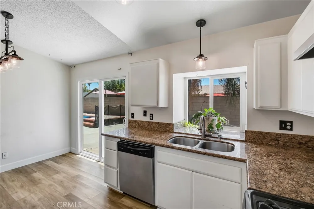 12559 Daphne Drive Rancho Cucamonga, CA 91739