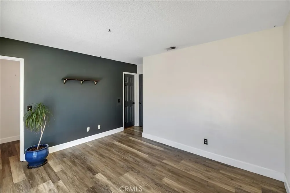 12559 Daphne Drive Rancho Cucamonga, CA 91739