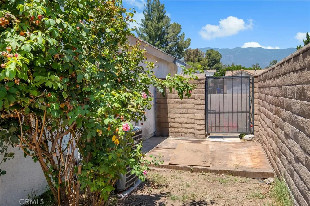 12559 Daphne Drive Rancho Cucamonga, CA 91739