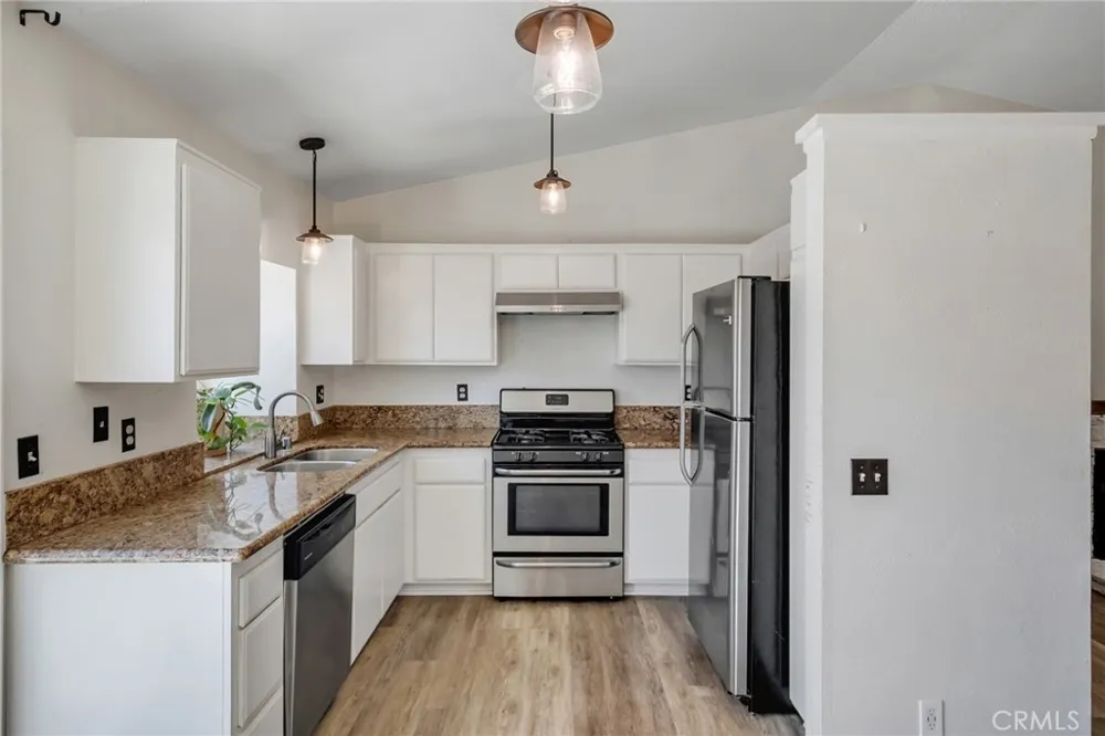 12559 Daphne Drive Rancho Cucamonga, CA 91739