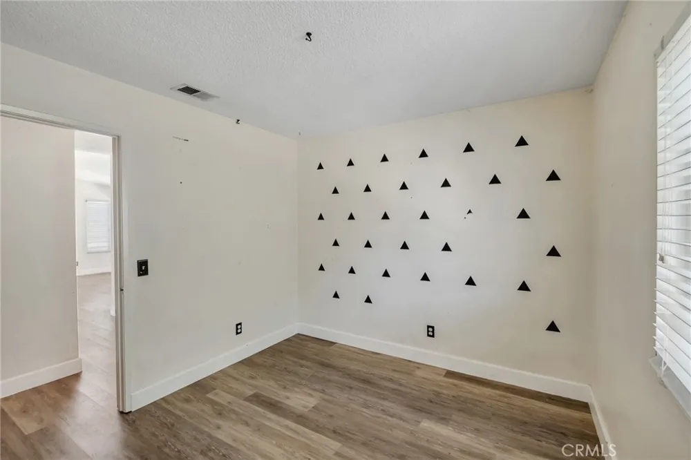 12559 Daphne Drive Rancho Cucamonga, CA 91739