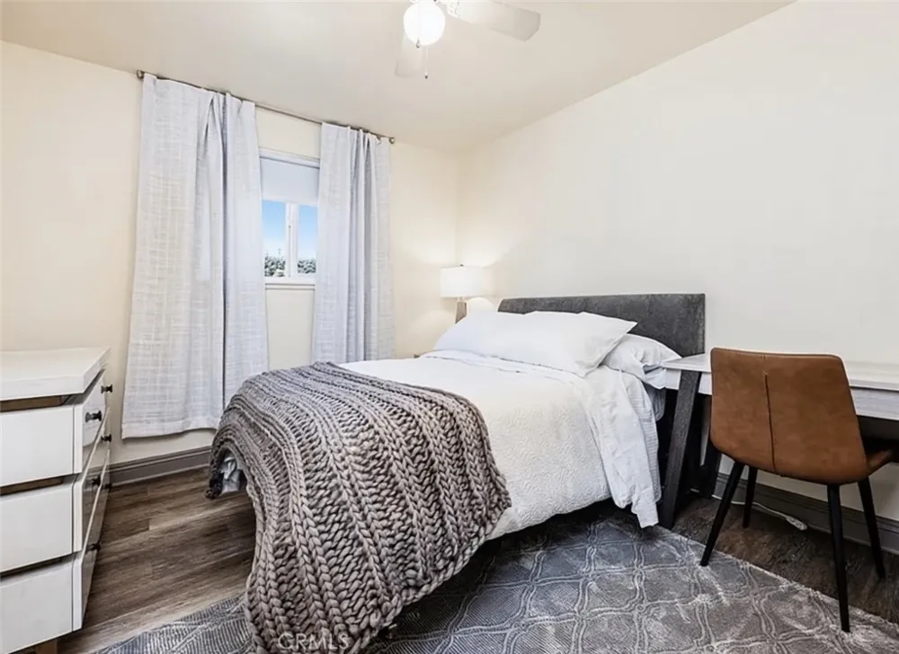 18526 E Linfield Azusa, CA 91702