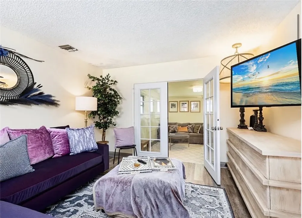 18526 E Linfield Azusa, CA 91702
