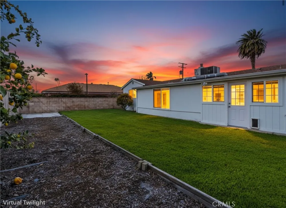 18526 E Linfield Azusa, CA 91702