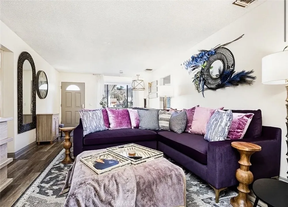 18526 E Linfield Azusa, CA 91702