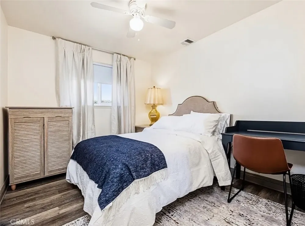 18526 E Linfield Azusa, CA 91702