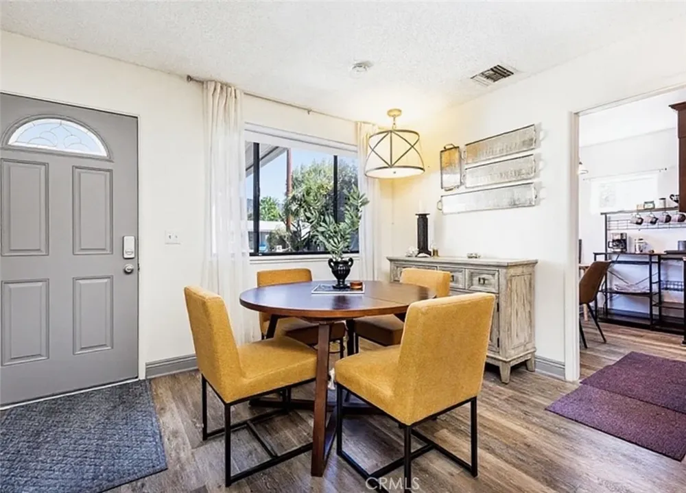 18526 E Linfield Azusa, CA 91702