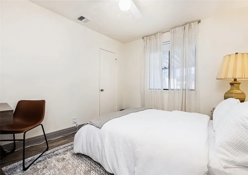 18526 E Linfield Azusa, CA 91702