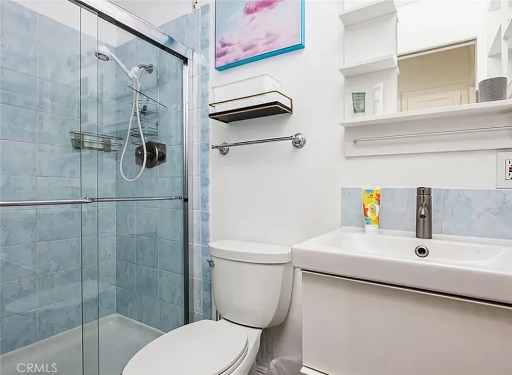 18526 E Linfield Azusa, CA 91702