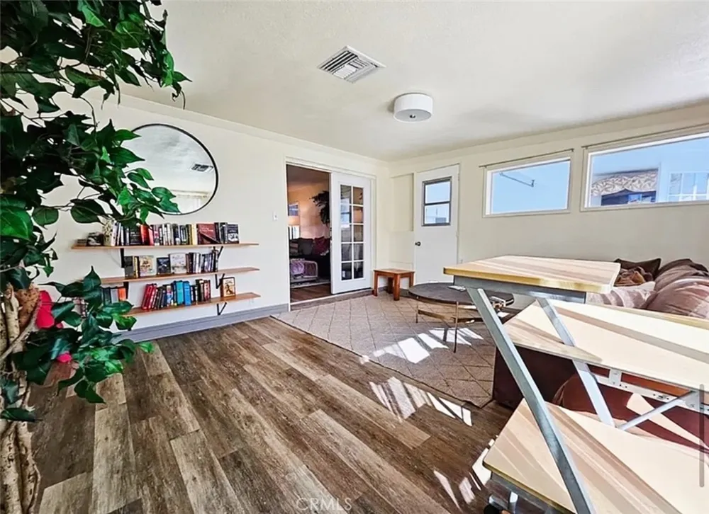 18526 E Linfield Azusa, CA 91702