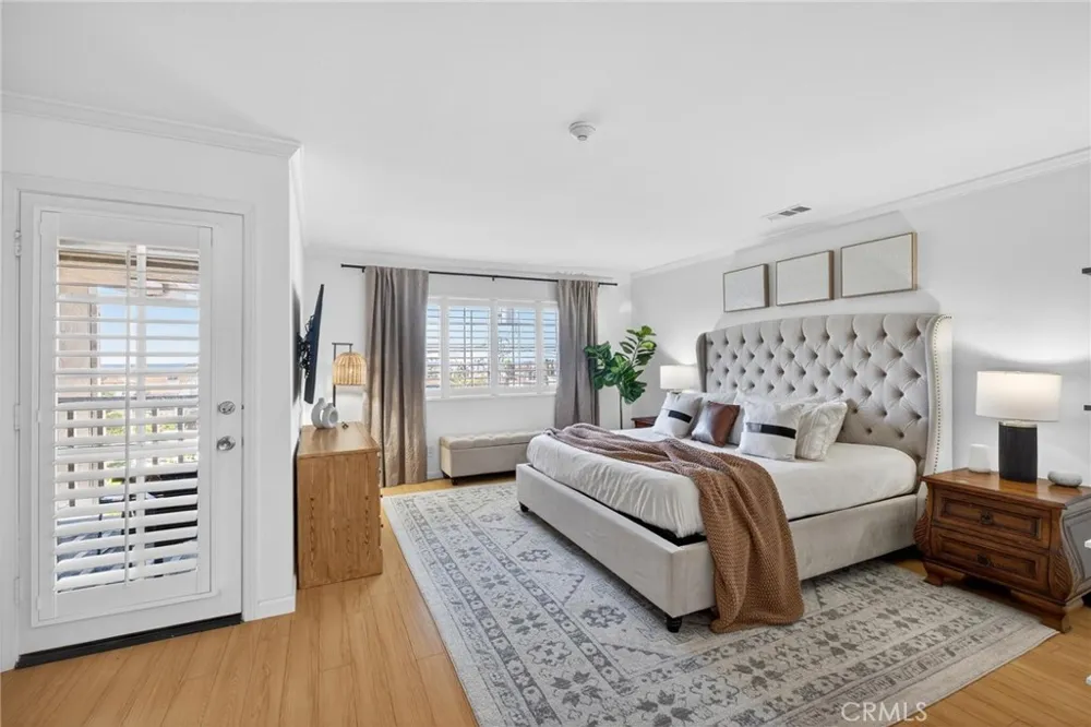222 S Guadalupe Avenue #1 Redondo Beach, CA 90277