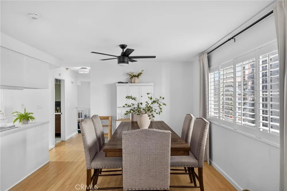 222 S Guadalupe Avenue #1 Redondo Beach, CA 90277