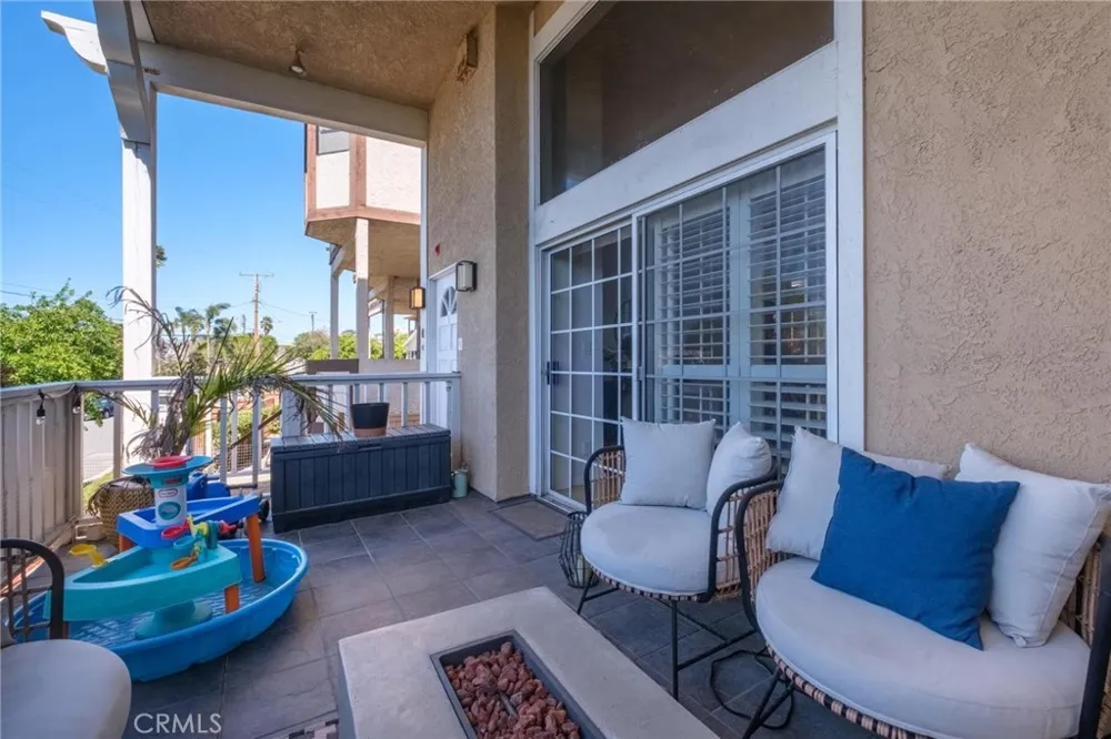 222 S Guadalupe Avenue #1 Redondo Beach, CA 90277