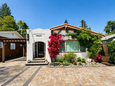 245 Los Gatos Boulevard