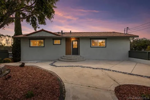 361 E Indian Rock Rd
