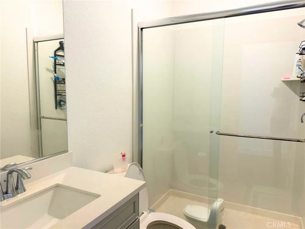 1064 Caraballo Roseville, CA 95747
