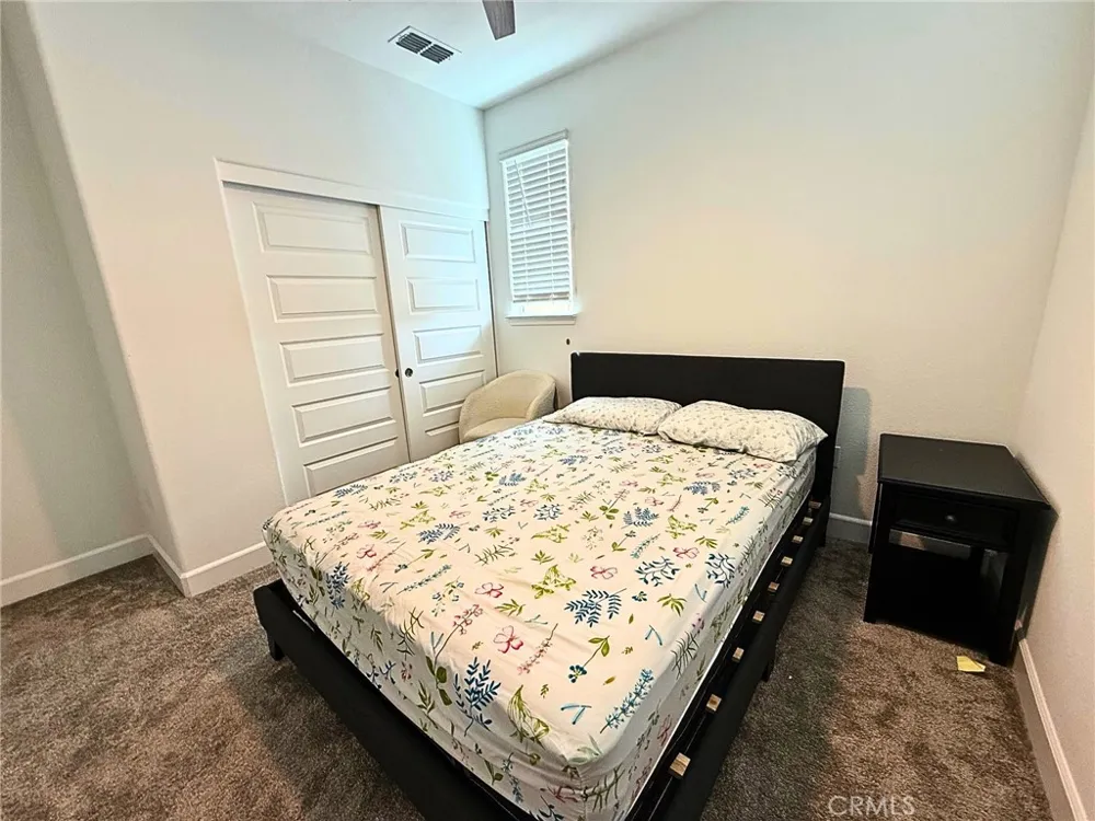 1064 Caraballo Roseville, CA 95747