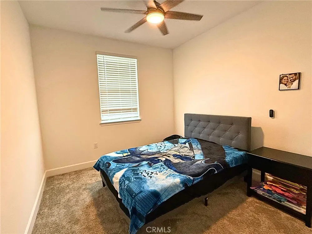 1064 Caraballo Roseville, CA 95747