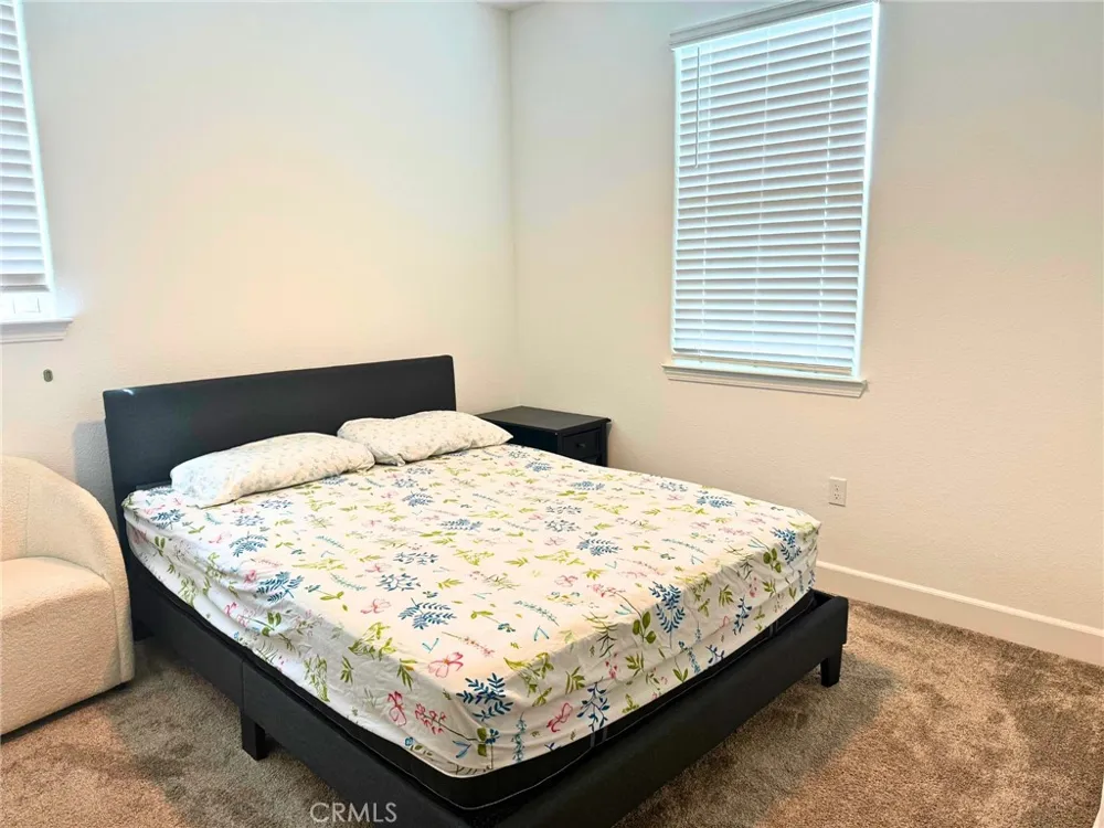 1064 Caraballo Roseville, CA 95747