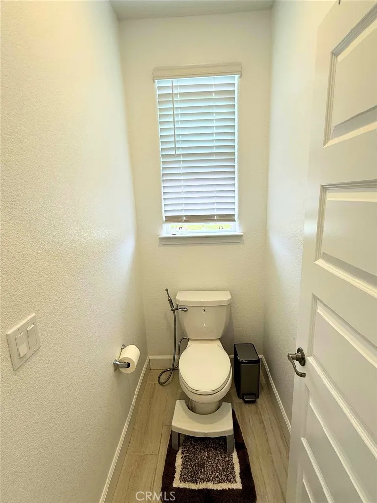 1064 Caraballo Roseville, CA 95747