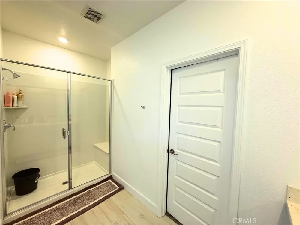 1064 Caraballo Roseville, CA 95747