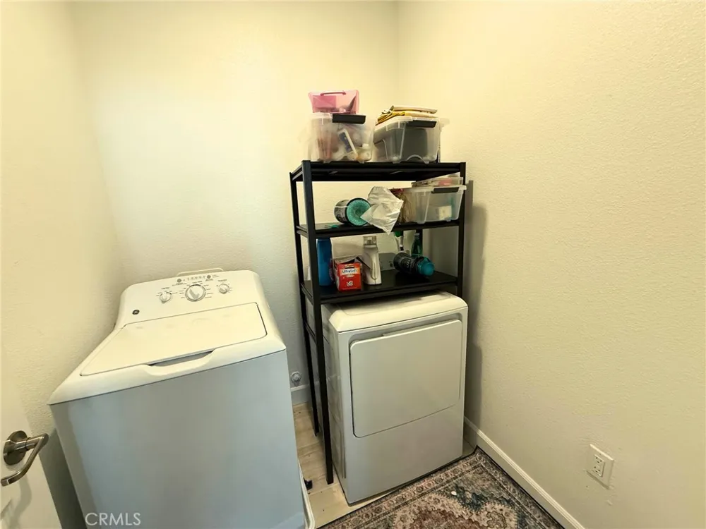 1064 Caraballo Roseville, CA 95747