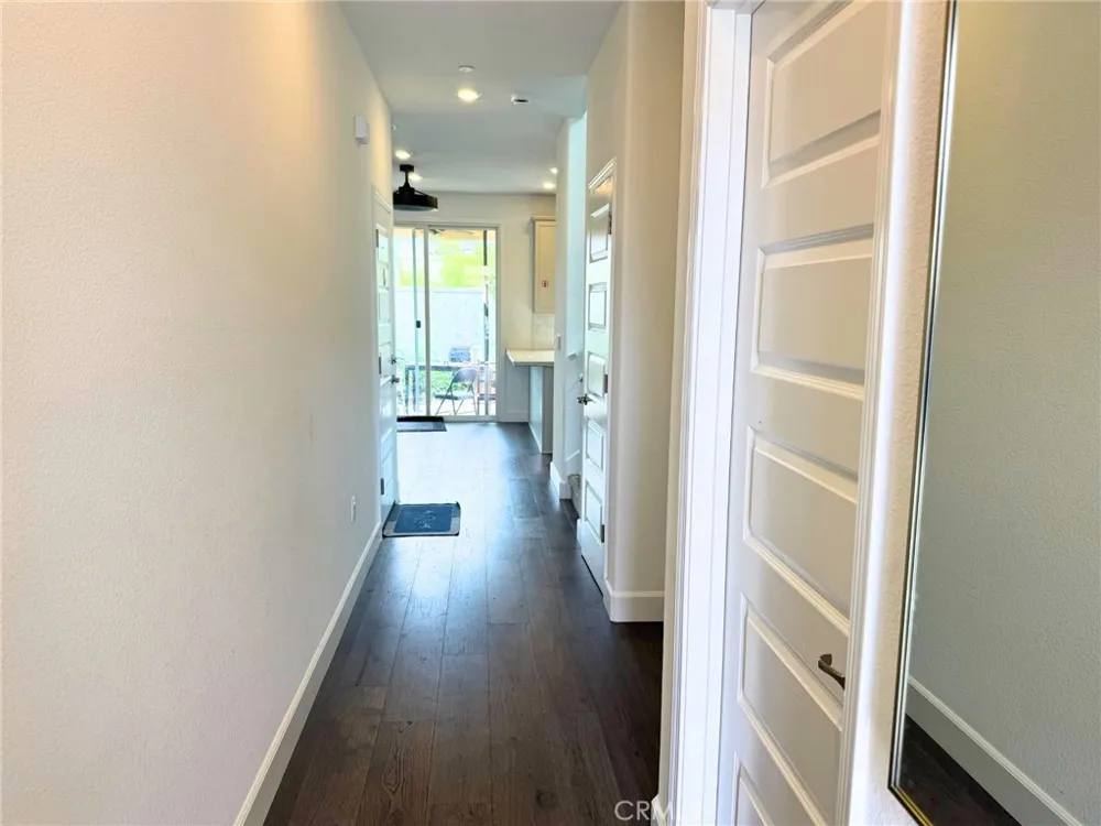 1064 Caraballo Roseville, CA 95747