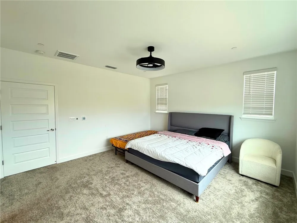1064 Caraballo Roseville, CA 95747