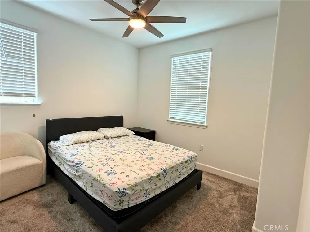 1064 Caraballo Roseville, CA 95747