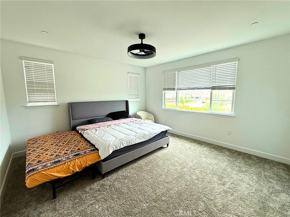 1064 Caraballo Roseville, CA 95747