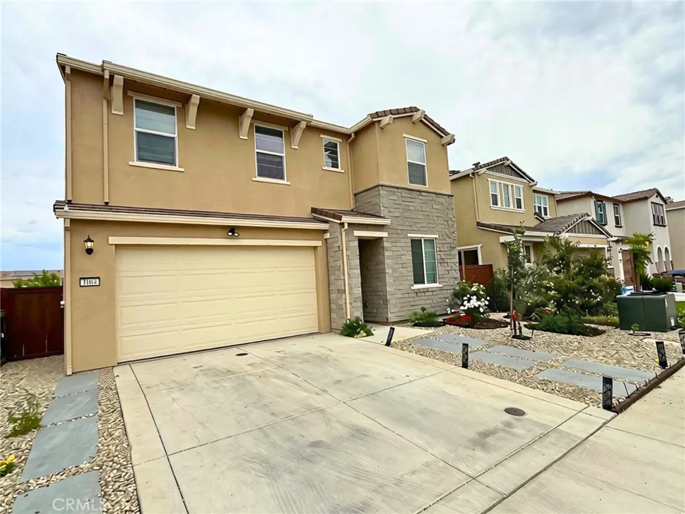 1064 Caraballo Roseville, CA 95747