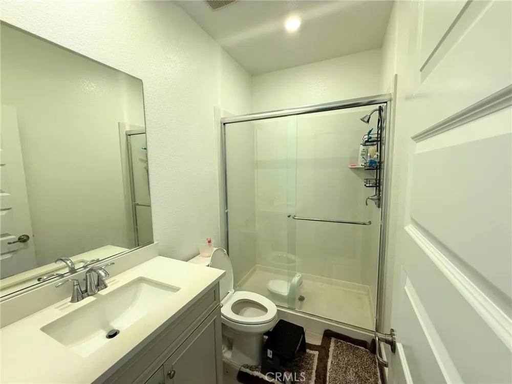 1064 Caraballo Roseville, CA 95747