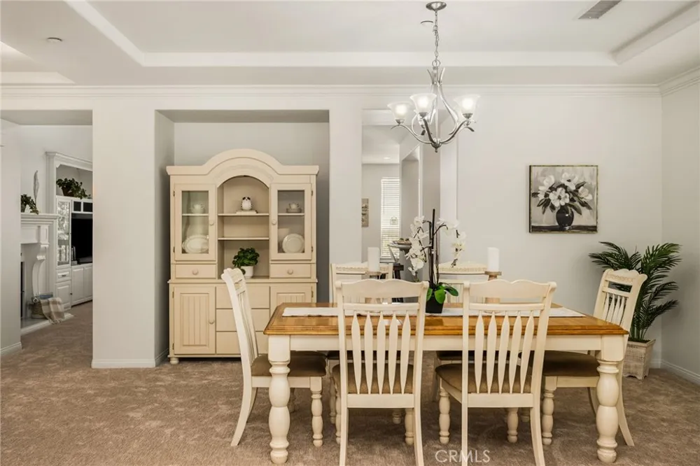18942 Bold Ruler Yorba Linda, CA 92886