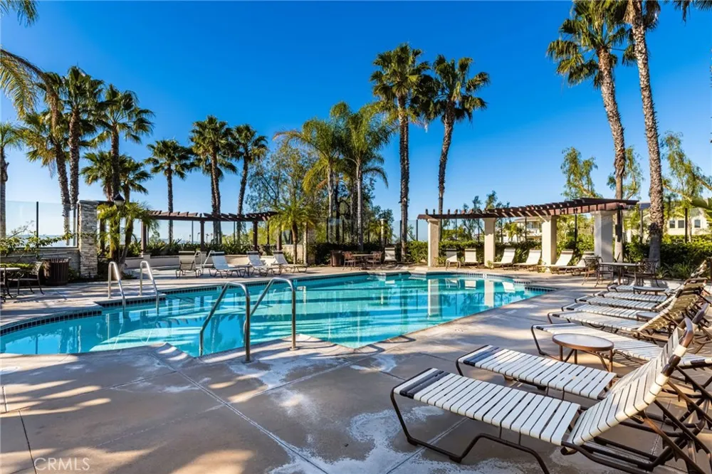 18942 Bold Ruler Yorba Linda, CA 92886