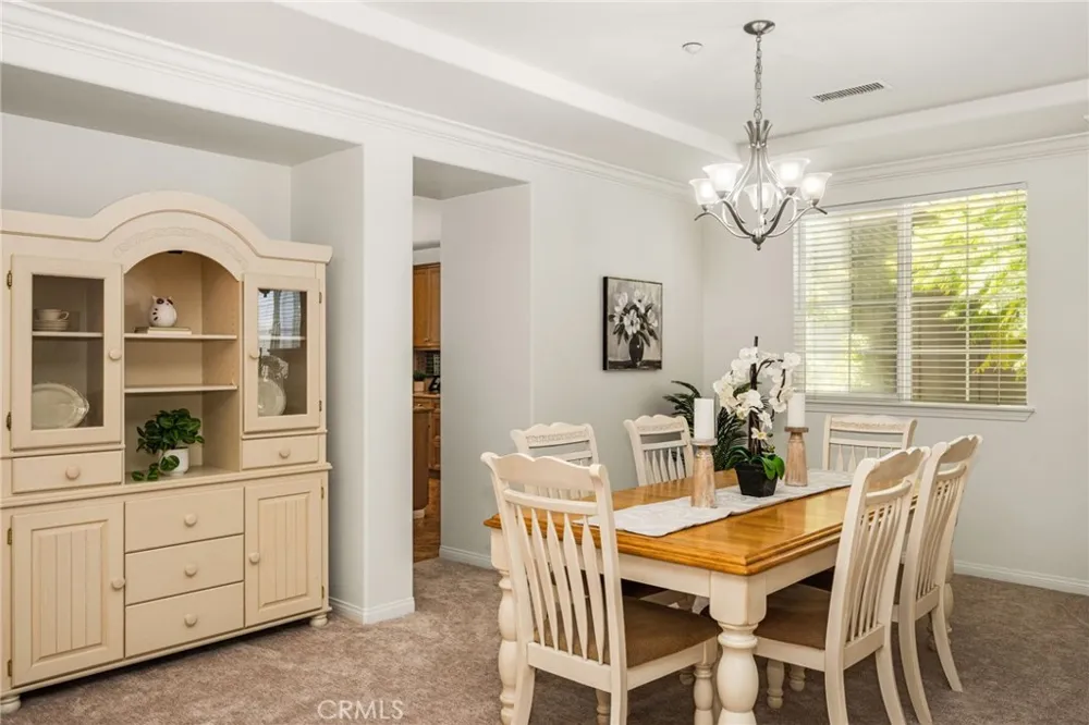 18942 Bold Ruler Yorba Linda, CA 92886