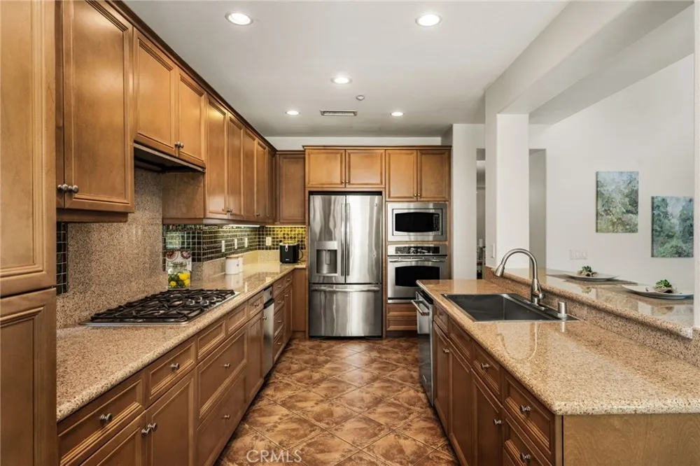 18942 Bold Ruler Yorba Linda, CA 92886