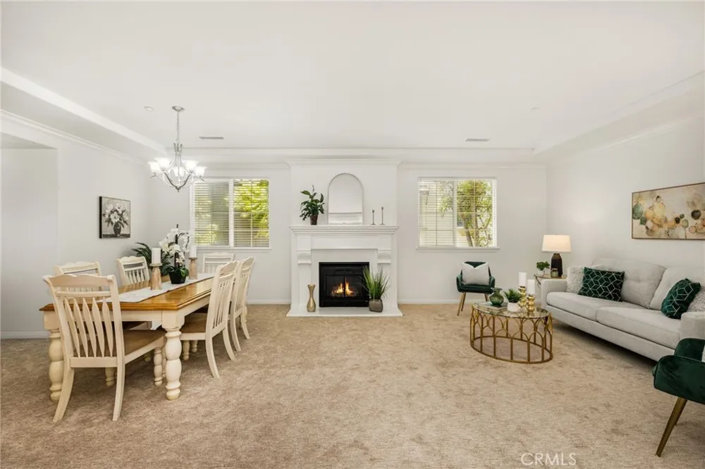 18942 Bold Ruler Yorba Linda, CA 92886