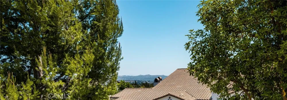 18942 Bold Ruler Yorba Linda, CA 92886