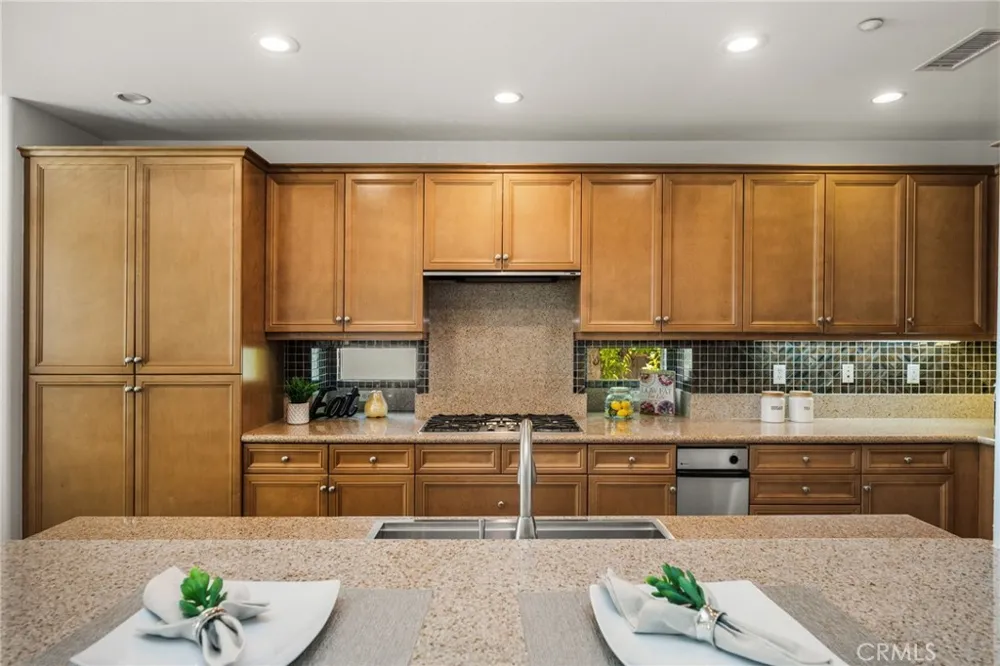 18942 Bold Ruler Yorba Linda, CA 92886