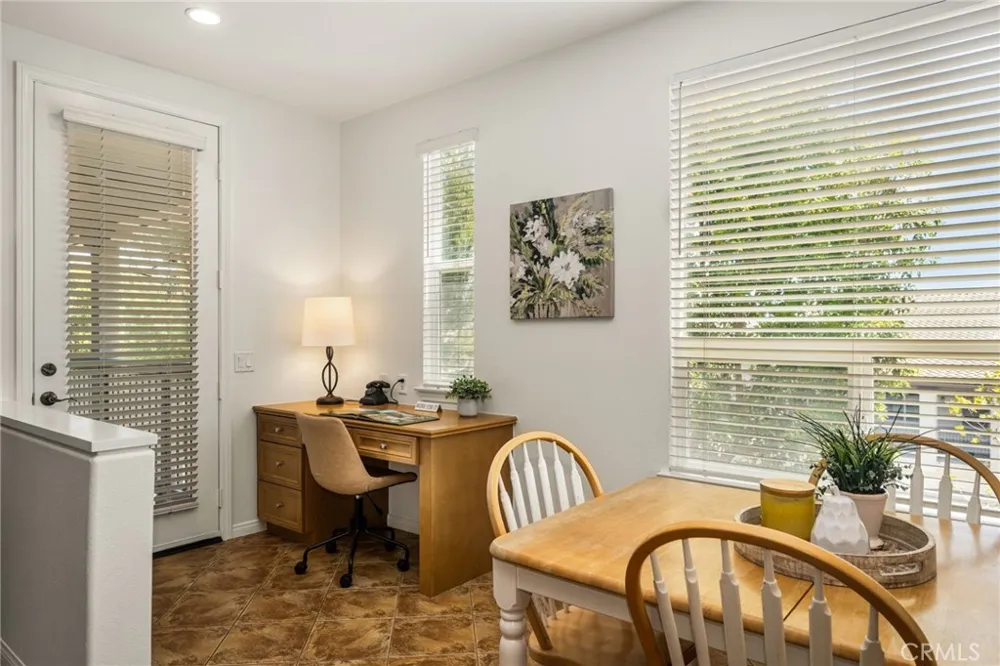 18942 Bold Ruler Yorba Linda, CA 92886