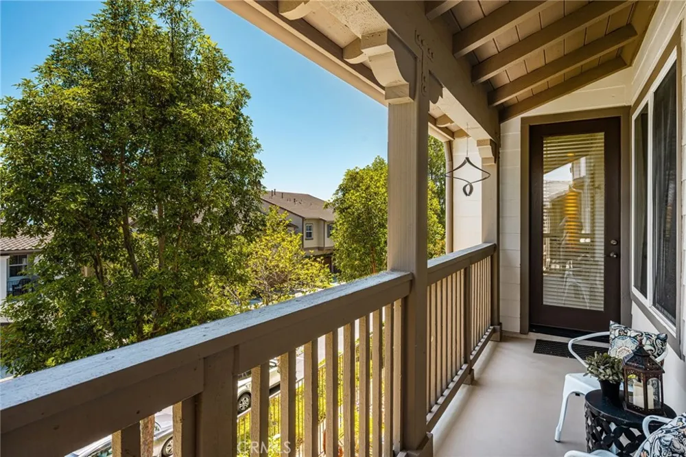 18942 Bold Ruler Yorba Linda, CA 92886