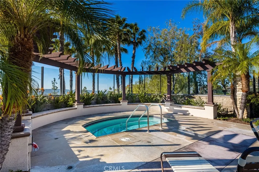 18942 Bold Ruler Yorba Linda, CA 92886