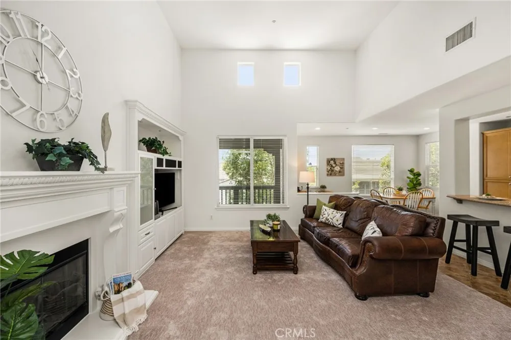 18942 Bold Ruler Yorba Linda, CA 92886