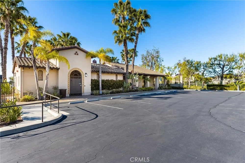 18942 Bold Ruler Yorba Linda, CA 92886