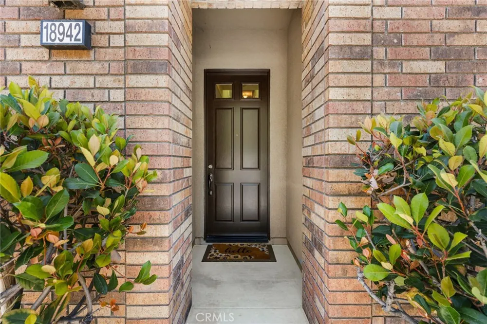 18942 Bold Ruler Yorba Linda, CA 92886
