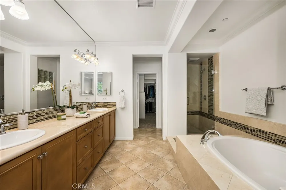 18942 Bold Ruler Yorba Linda, CA 92886