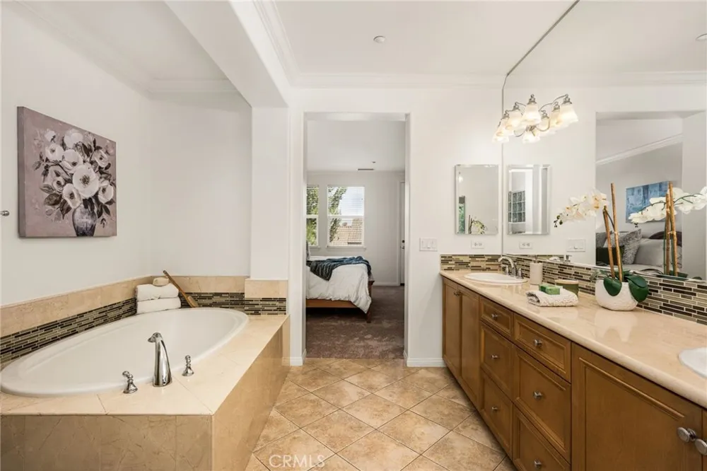 18942 Bold Ruler Yorba Linda, CA 92886