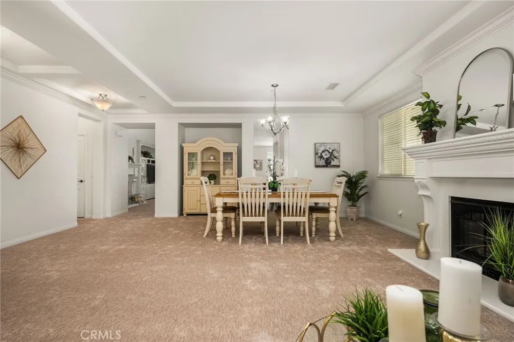 18942 Bold Ruler Yorba Linda, CA 92886