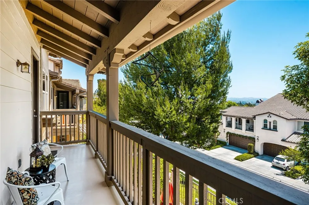 18942 Bold Ruler Yorba Linda, CA 92886