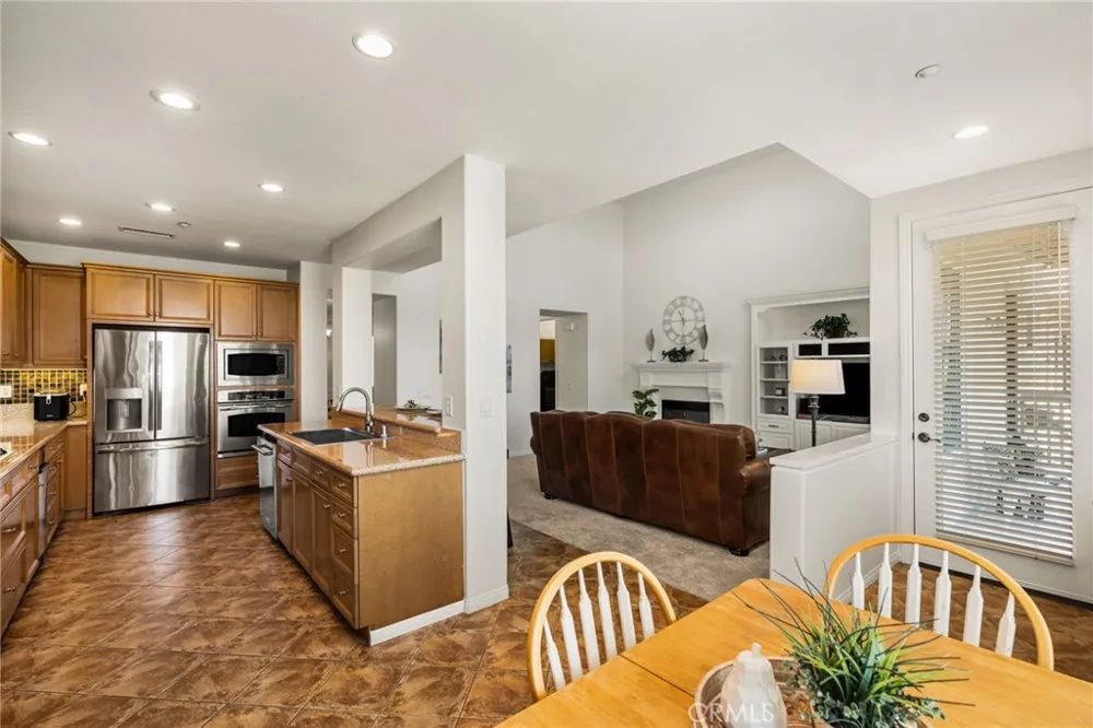 18942 Bold Ruler Yorba Linda, CA 92886